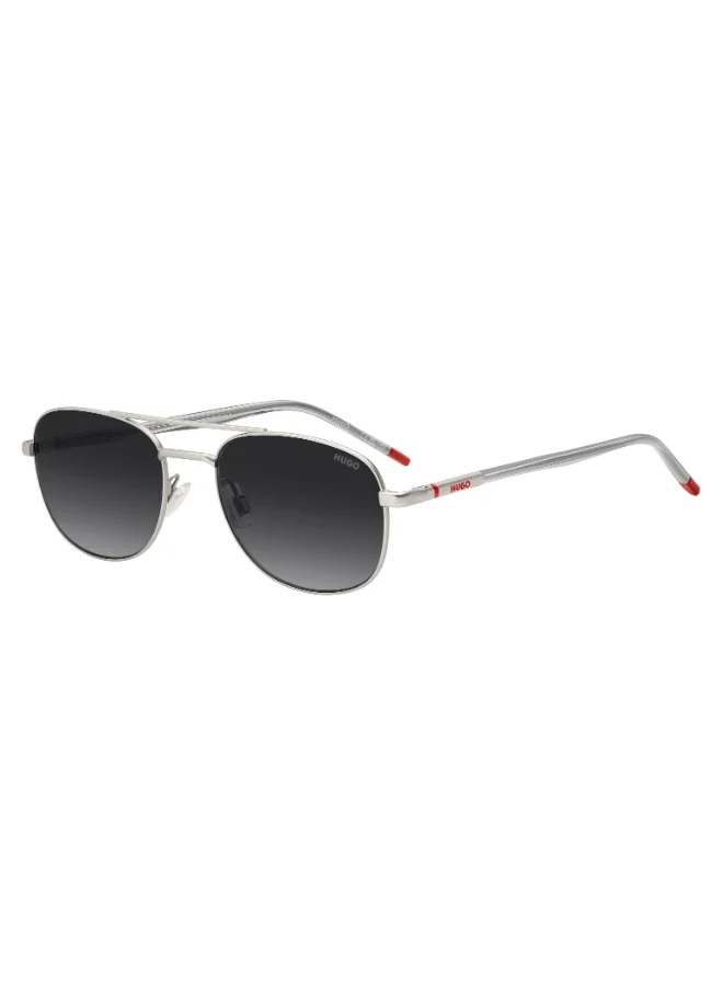 هوجو Navigator Hugo Sunglasses